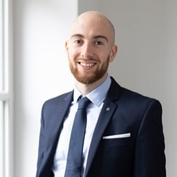 Mathieu  Khaless