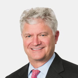 Stephen Hurlbut