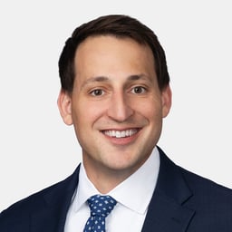 Daniel Miktus