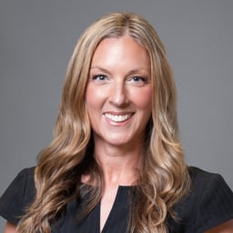Christine  Crockett White 