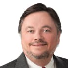 Richard B. North, Jr. 