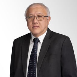 Supasit Boonsanong