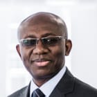Nelson Enonchong 
