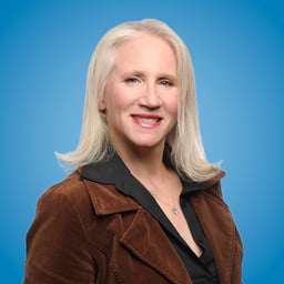 Linsey Cohen