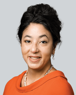 Ellen Holloman