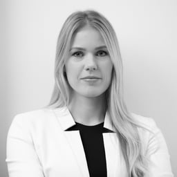 Keidi Kõiv