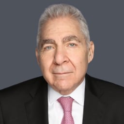 Roger Gherson LLP