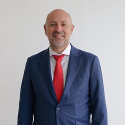 Ramón  Ruiz de la Torre