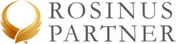 Rosinus Partner
