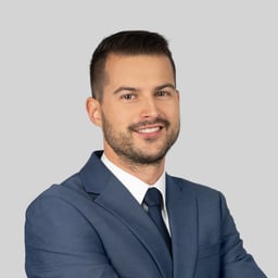 Milan Prieložný 