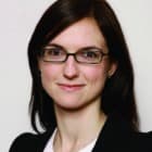 Angharad Davies
