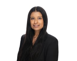 Kajel Doshi