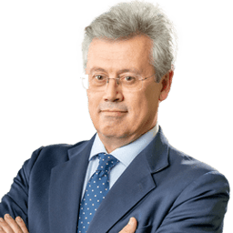 Rafael García LLaneza