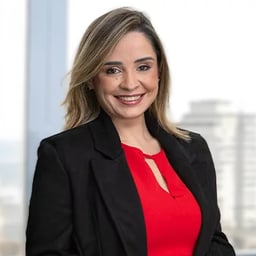 Rafaela Canito