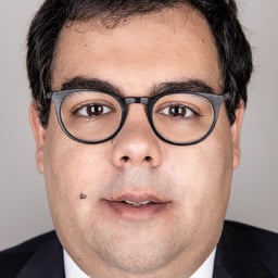 Diogo Marques Carreira 