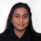 Bansi Soni 
