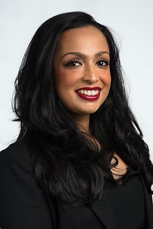 Dr Urmila Roy