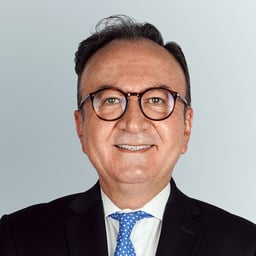 Pablo Fabara