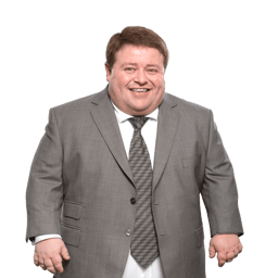 Neil Warner