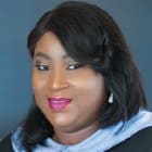 Khadija Yusuf 