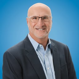 Brian Gilbert