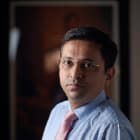 Gautam Bhatikar