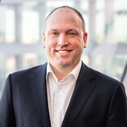 Daniel Karlsson