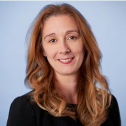 Sophie Prolingheuer