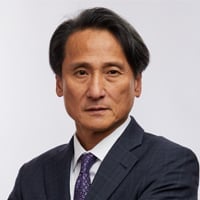 John Bae