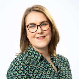 Lisa Hainey