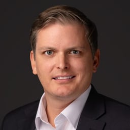Patrick Schulz