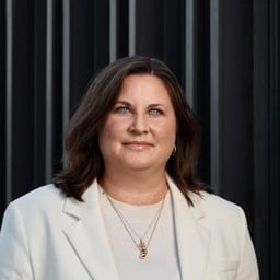 Hanne Heltne