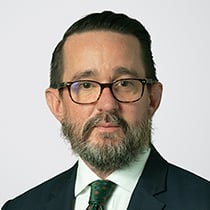 Jim Noe