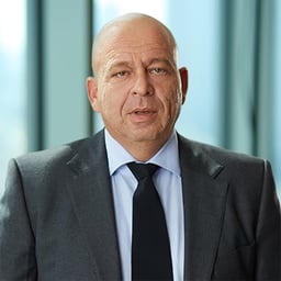 Erez Altit