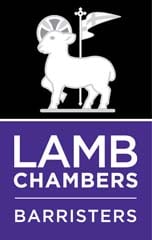 Lamb Chambers (Chambers of Richard Power)
