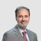 Cristián Barros 