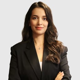 Süreyya Babayiğit