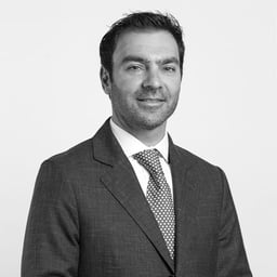 Bernardo Mendoza