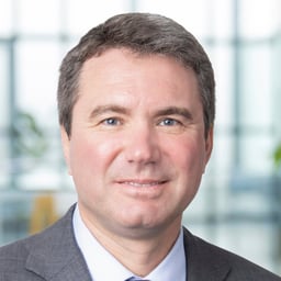 Igor Danilov
