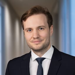 Thomas Maincent