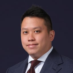 Luke Chen