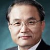 C. J. Kim 