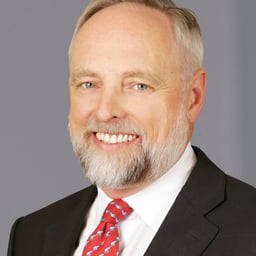 Gordon Chambers