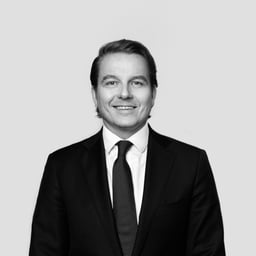 Ville Hailikari