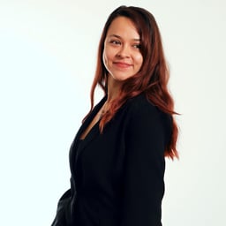 Senem Saraç
