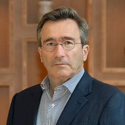 Olivier Prost