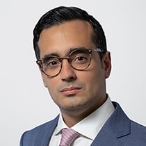 Juan Camilo Riveira