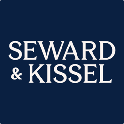 Seward & Kissel LLP