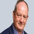Jim Littlehales