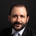 Lucas Guzmán